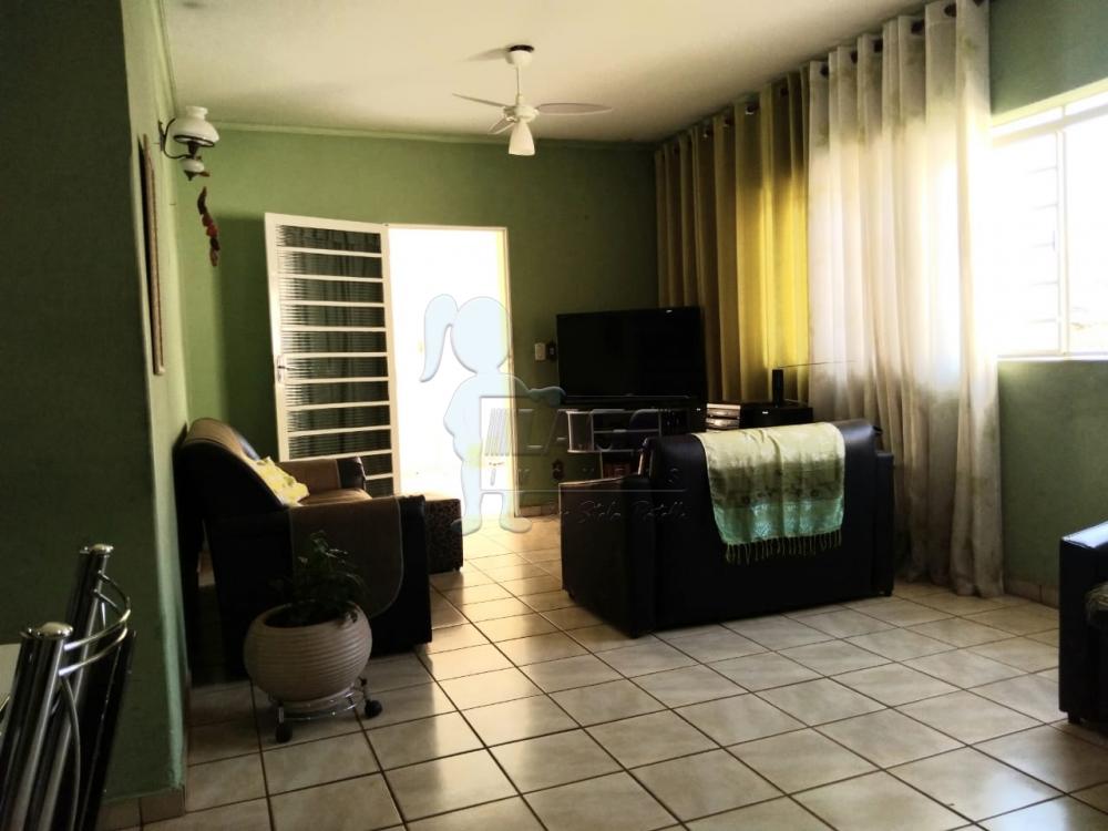 Comprar Casas / Padrão em Ribeirão Preto R$ 550.000,00 - Foto 6