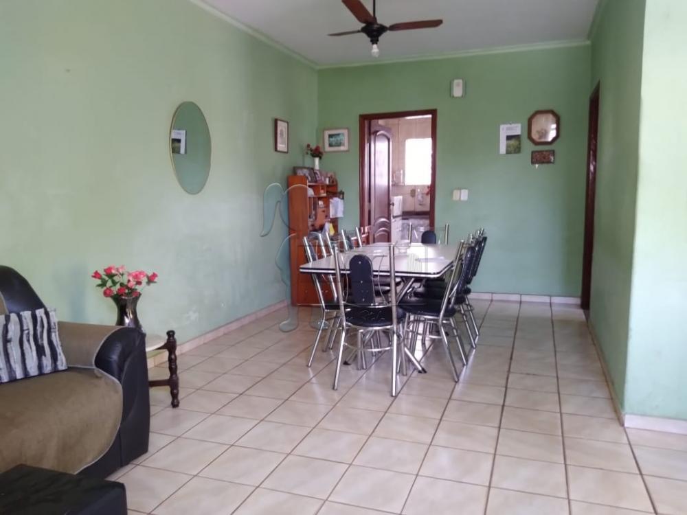 Comprar Casas / Padrão em Ribeirão Preto R$ 550.000,00 - Foto 7