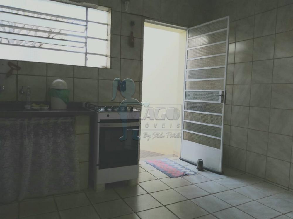 Comprar Casas / Padrão em Ribeirão Preto R$ 550.000,00 - Foto 17