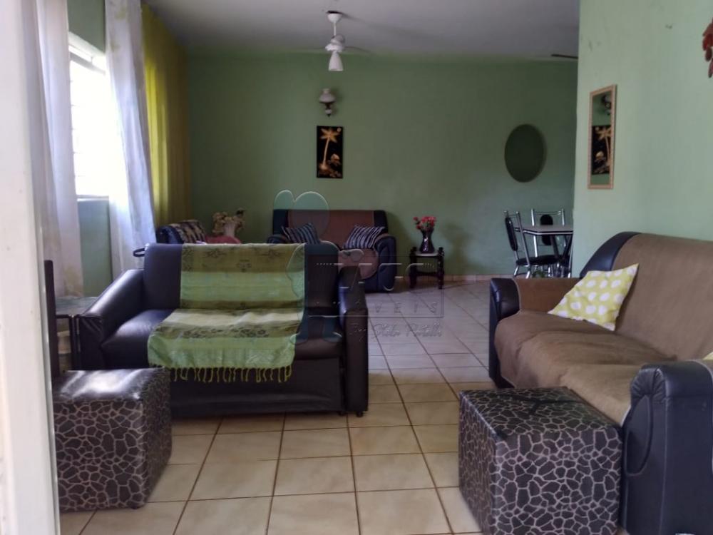 Comprar Casas / Padrão em Ribeirão Preto R$ 550.000,00 - Foto 5