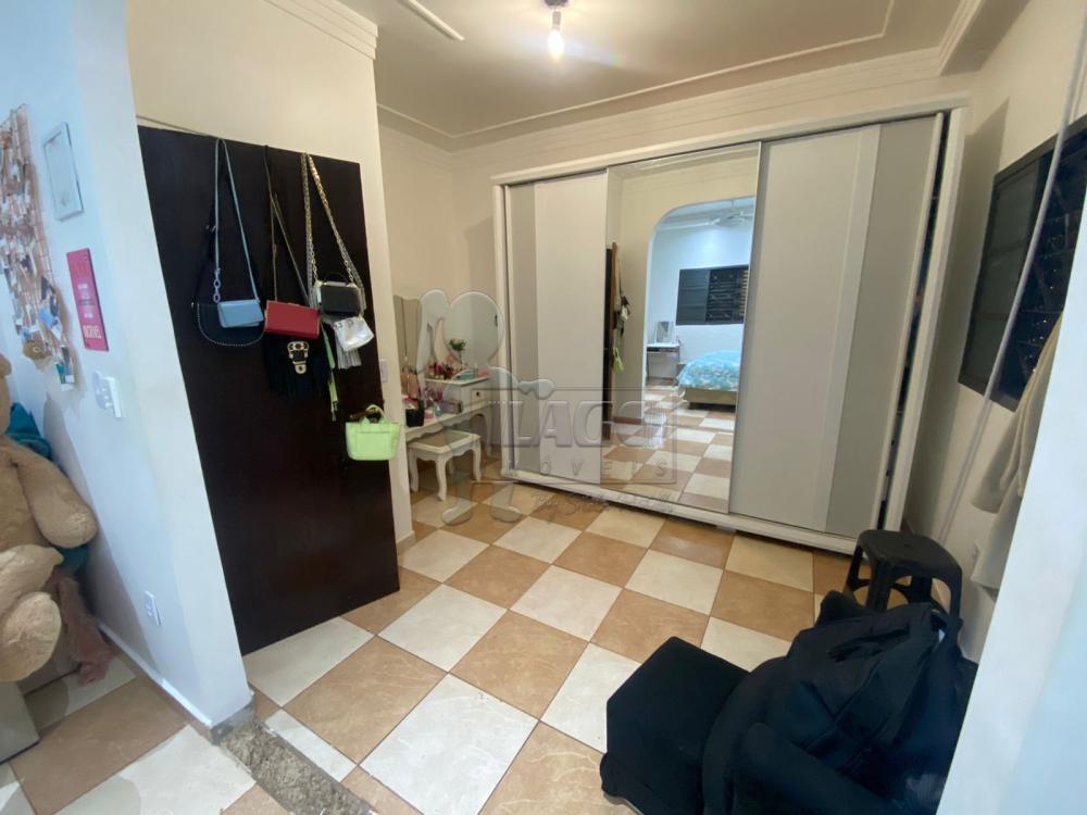 Comprar Casas / Padrão em Ribeirão Preto R$ 380.000,00 - Foto 11