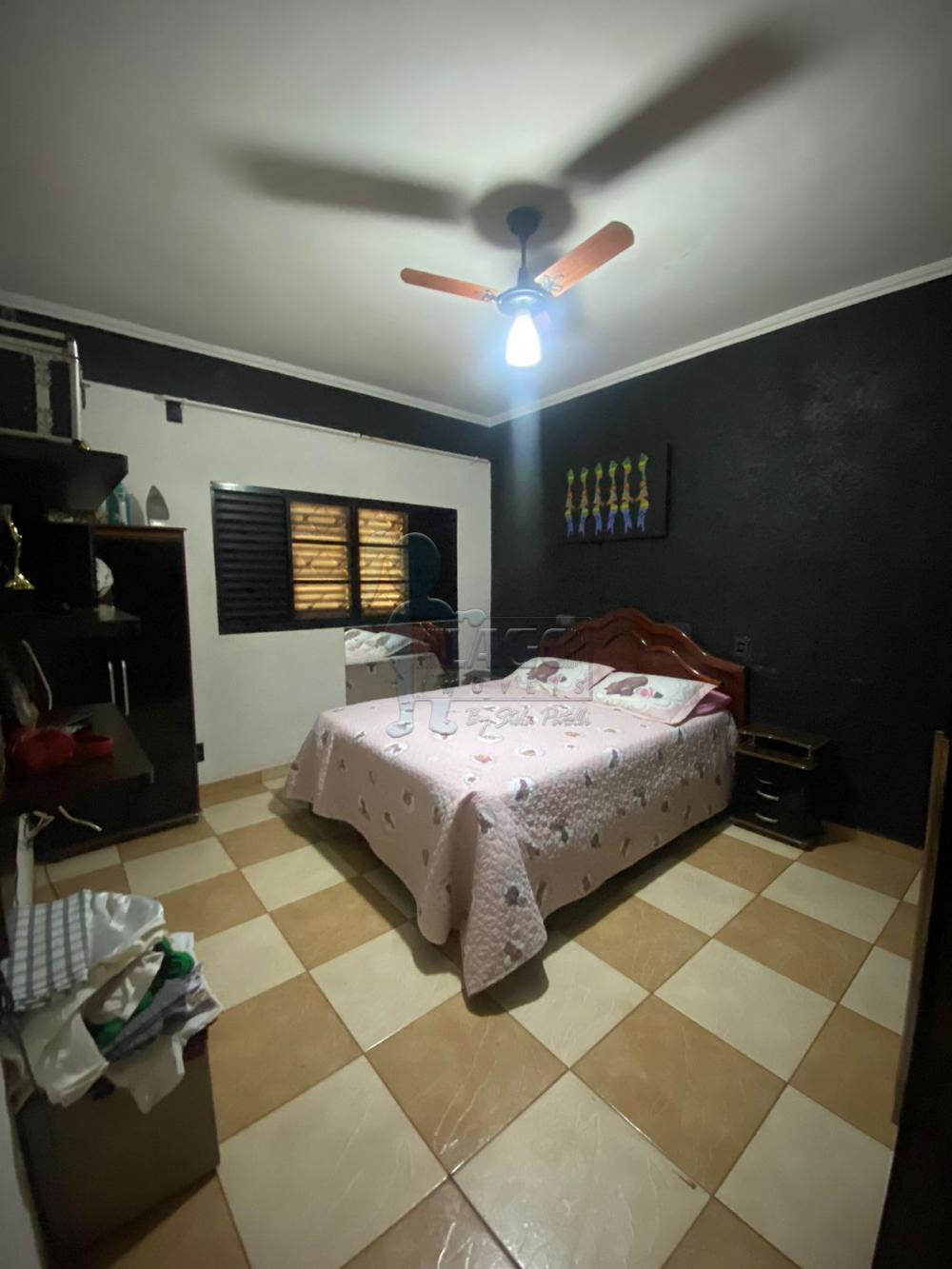 Comprar Casas / Padrão em Ribeirão Preto R$ 380.000,00 - Foto 12