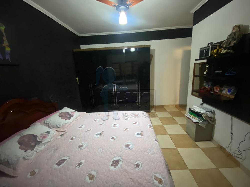 Comprar Casas / Padrão em Ribeirão Preto R$ 380.000,00 - Foto 14