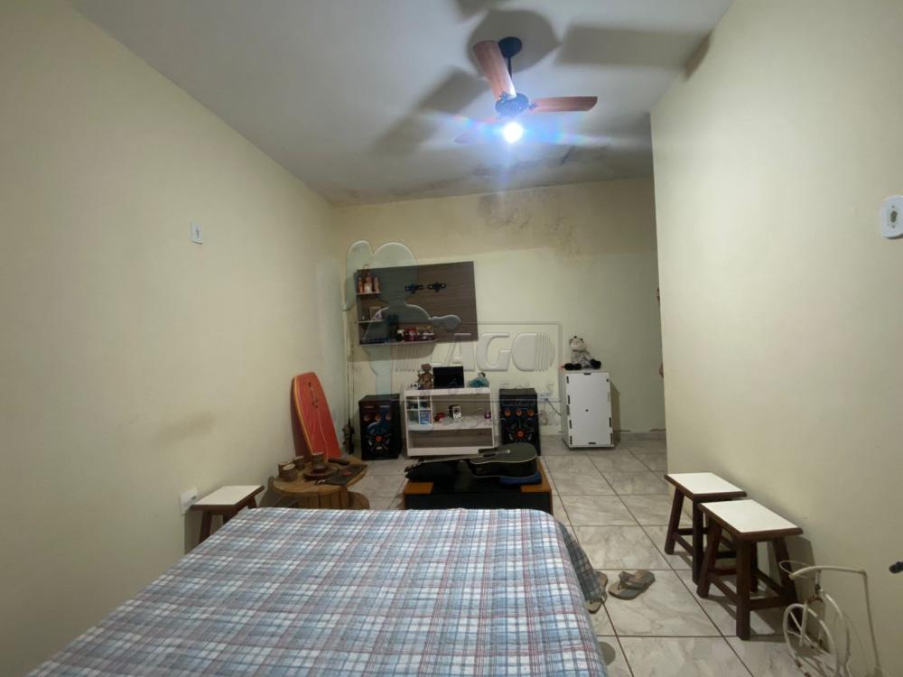 Comprar Casas / Padrão em Ribeirão Preto R$ 380.000,00 - Foto 16