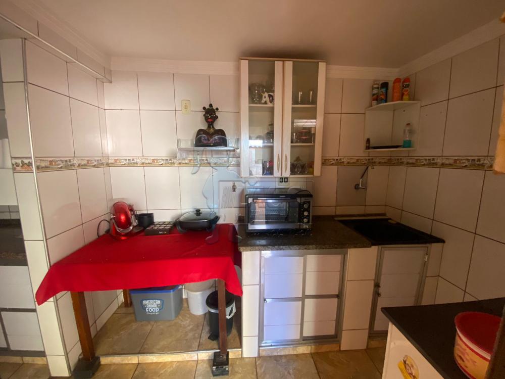 Comprar Casas / Padrão em Ribeirão Preto R$ 380.000,00 - Foto 18