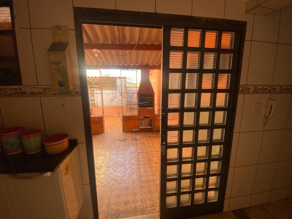 Comprar Casas / Padrão em Ribeirão Preto R$ 380.000,00 - Foto 19