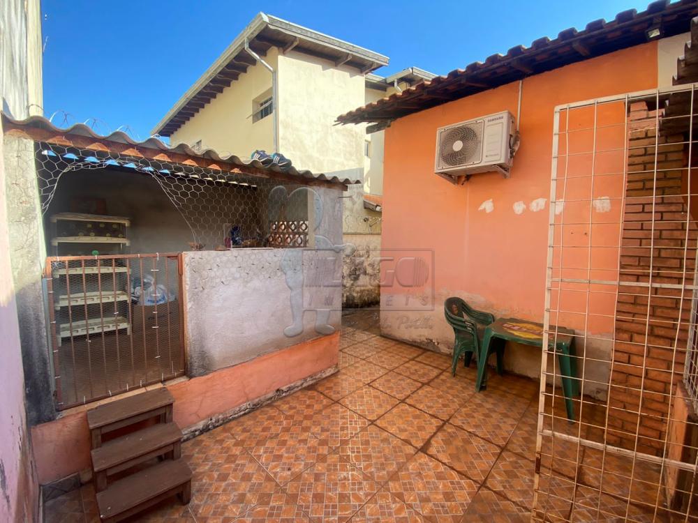 Comprar Casas / Padrão em Ribeirão Preto R$ 380.000,00 - Foto 22