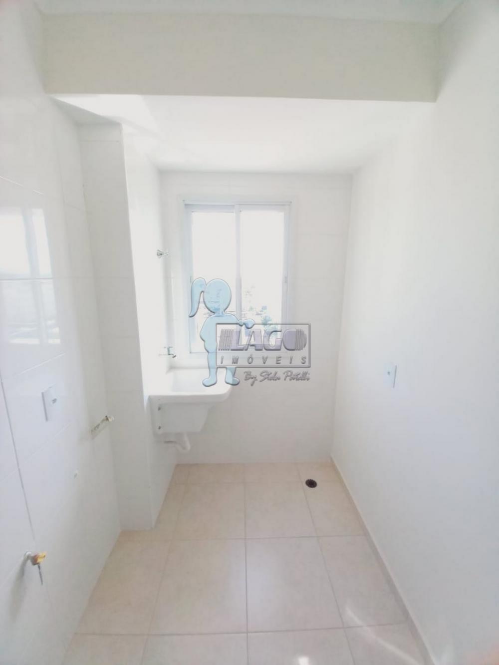 Comprar Apartamentos / Padrão em Ribeirão Preto R$ 258.050,68 - Foto 6