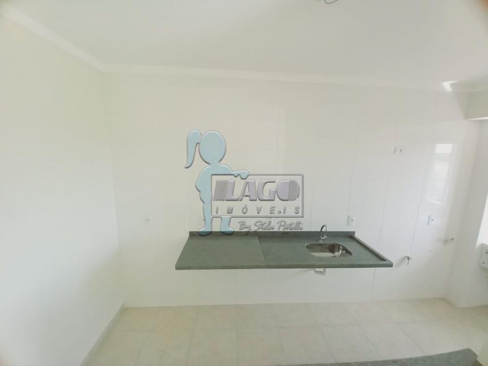 Comprar Apartamentos / Padrão em Ribeirão Preto R$ 258.050,68 - Foto 5