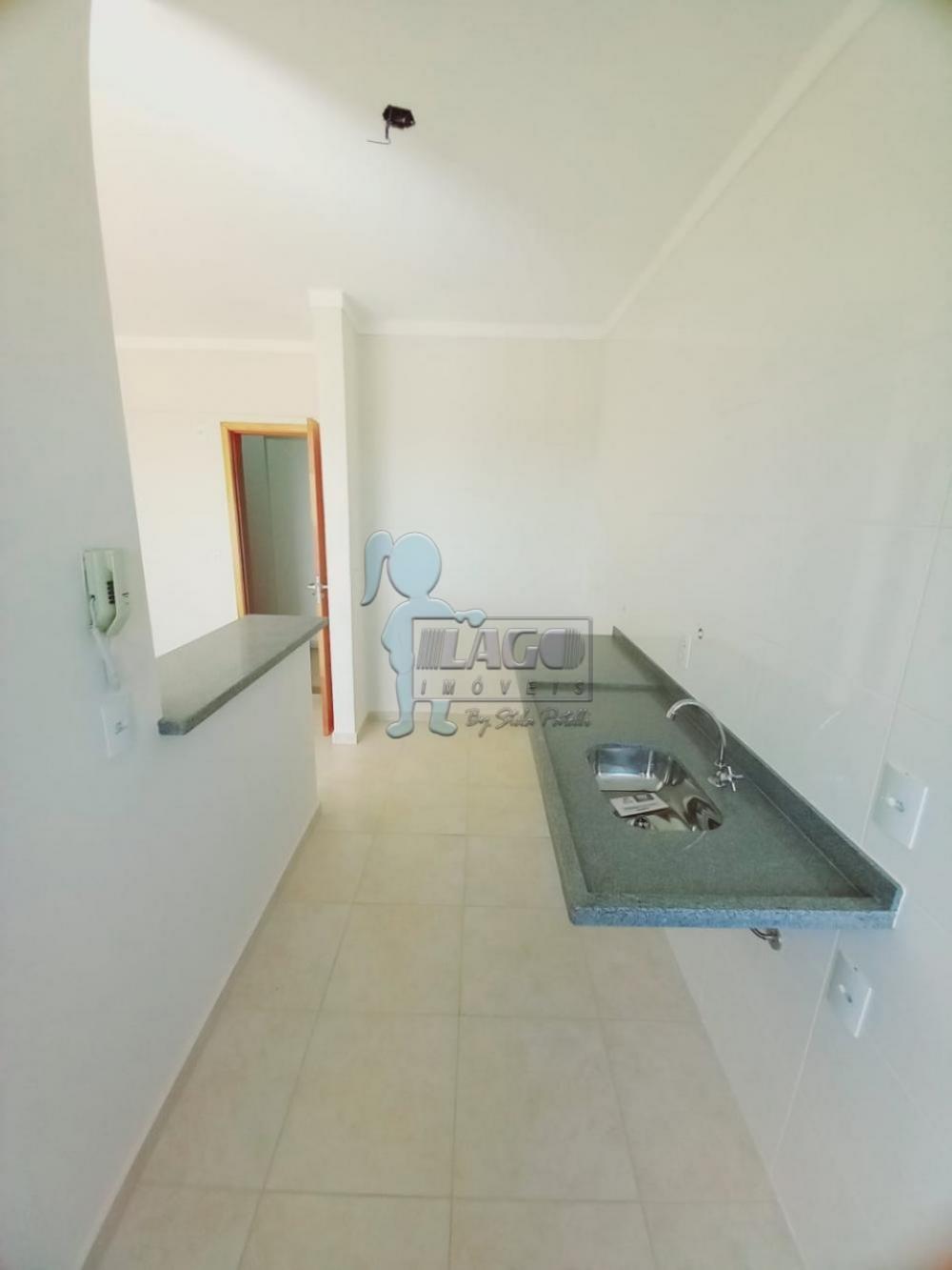 Comprar Apartamentos / Padrão em Ribeirão Preto R$ 258.050,68 - Foto 4