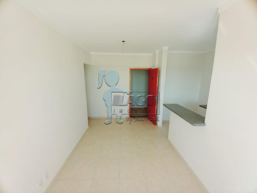 Comprar Apartamentos / Padrão em Ribeirão Preto R$ 258.050,68 - Foto 2