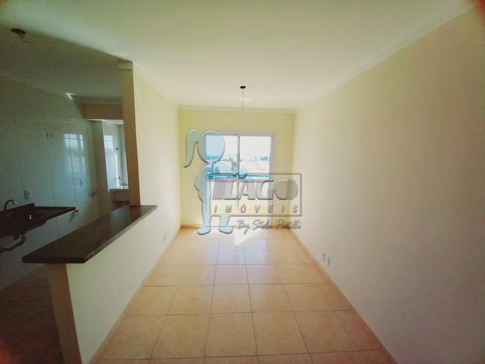 Comprar Apartamentos / Padrão em Ribeirão Preto R$ 258.050,68 - Foto 1