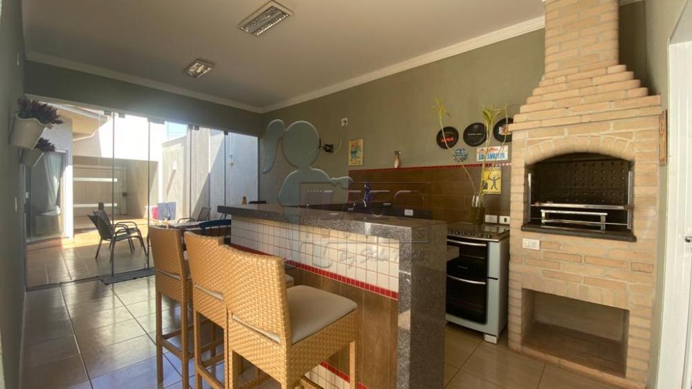 Comprar Casas / Padrão em Sertãozinho R$ 695.000,00 - Foto 30