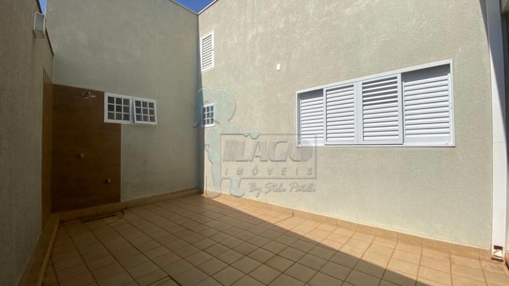 Comprar Casas / Padrão em Sertãozinho R$ 695.000,00 - Foto 34