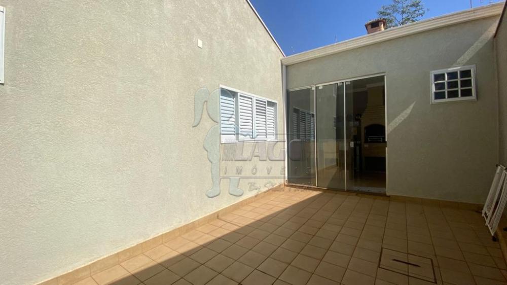 Comprar Casas / Padrão em Sertãozinho R$ 695.000,00 - Foto 35