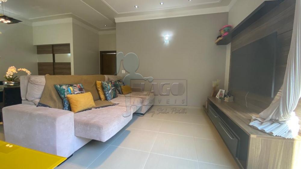 Comprar Casas / Padrão em Sertãozinho R$ 695.000,00 - Foto 4