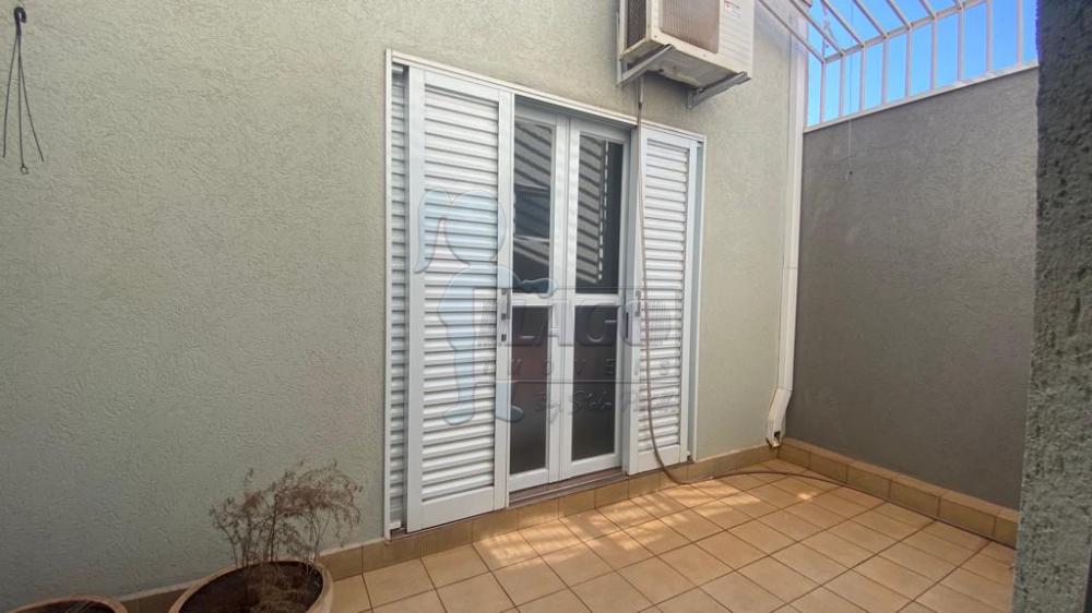 Comprar Casas / Padrão em Sertãozinho R$ 695.000,00 - Foto 6