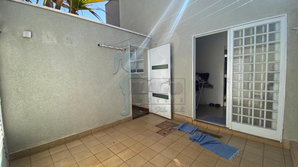 Comprar Casas / Padrão em Sertãozinho R$ 695.000,00 - Foto 24