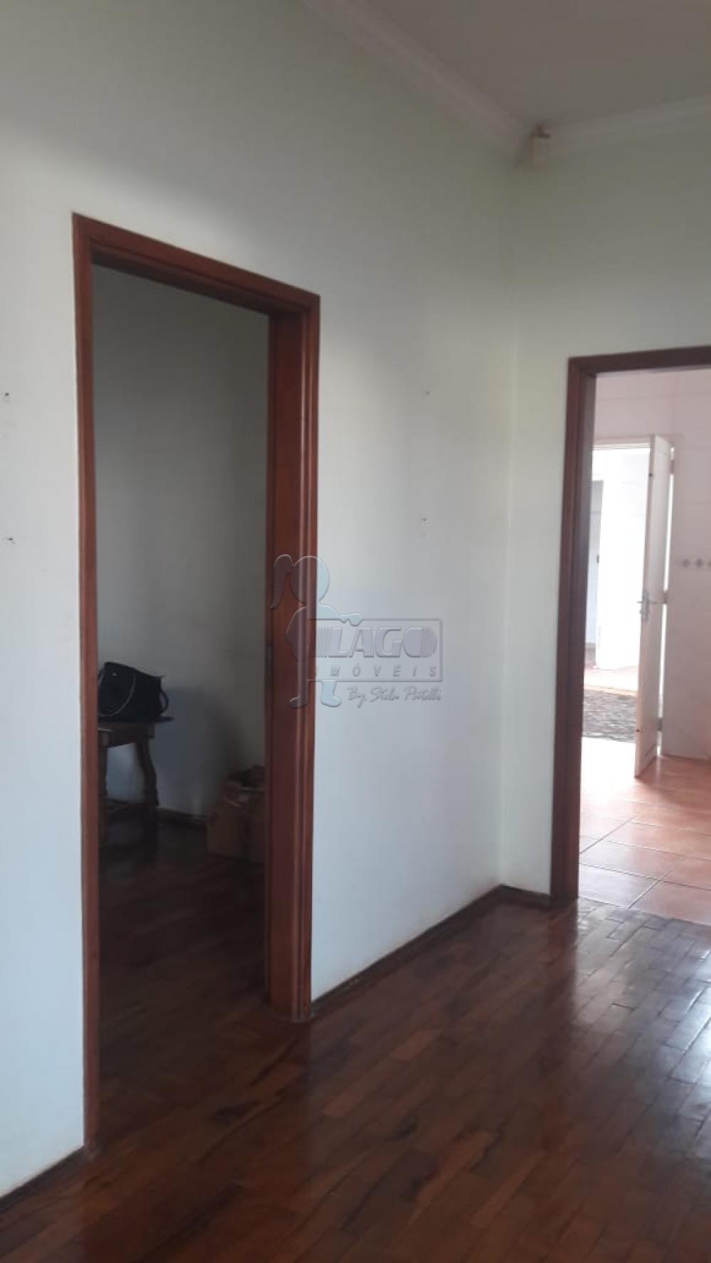 Comprar Casas / Padrão em Ribeirão Preto R$ 550.000,00 - Foto 5