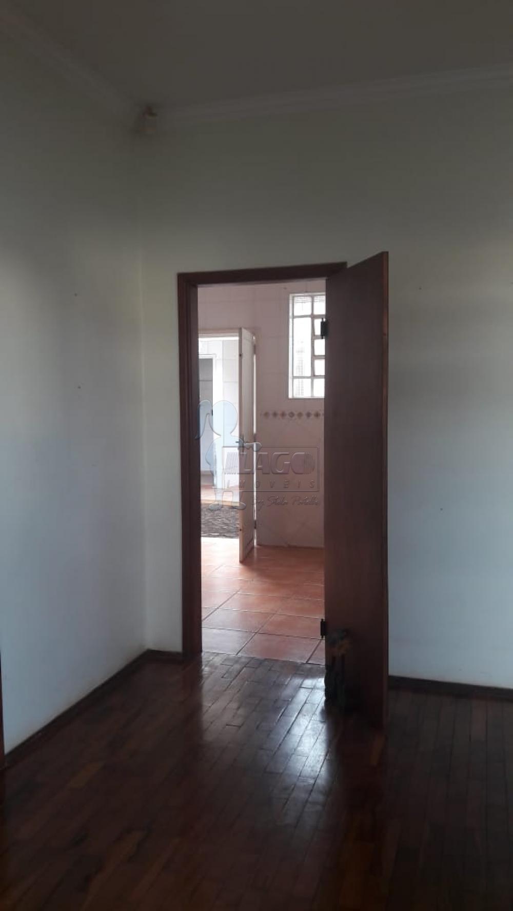 Comprar Casas / Padrão em Ribeirão Preto R$ 550.000,00 - Foto 7