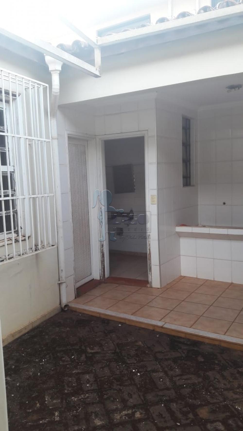 Comprar Casas / Padrão em Ribeirão Preto R$ 550.000,00 - Foto 18