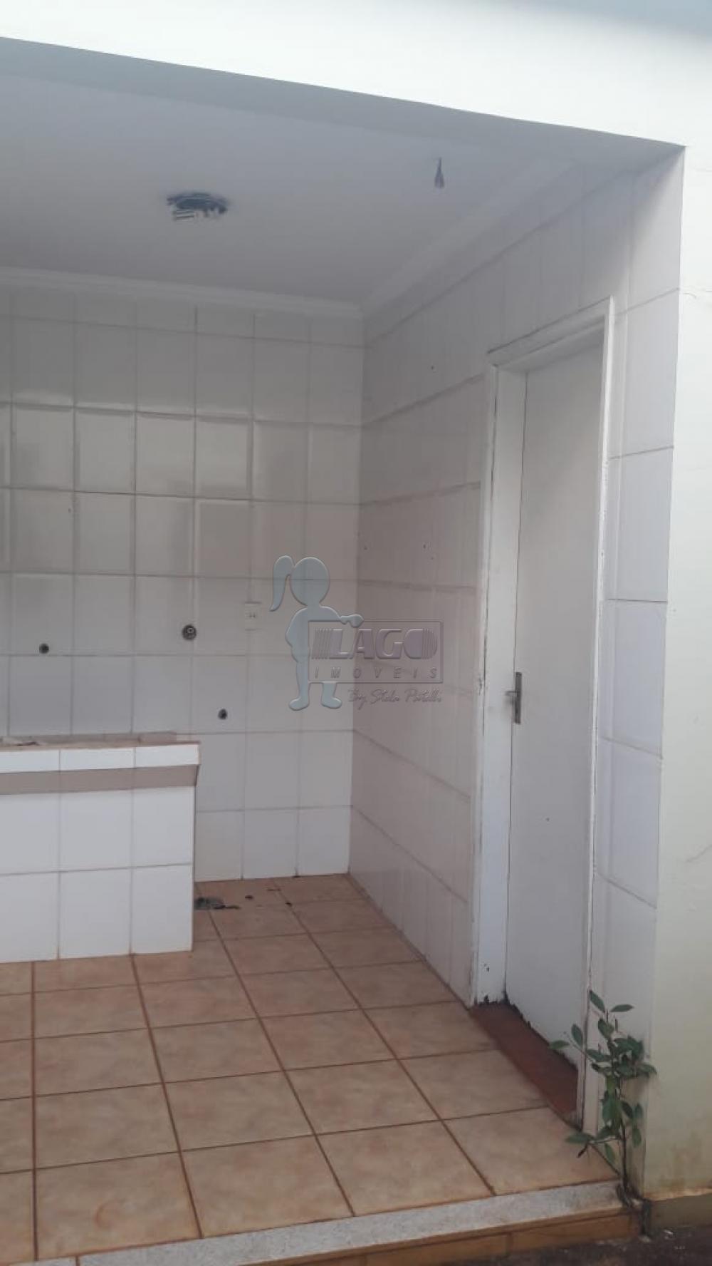 Comprar Casas / Padrão em Ribeirão Preto R$ 550.000,00 - Foto 20