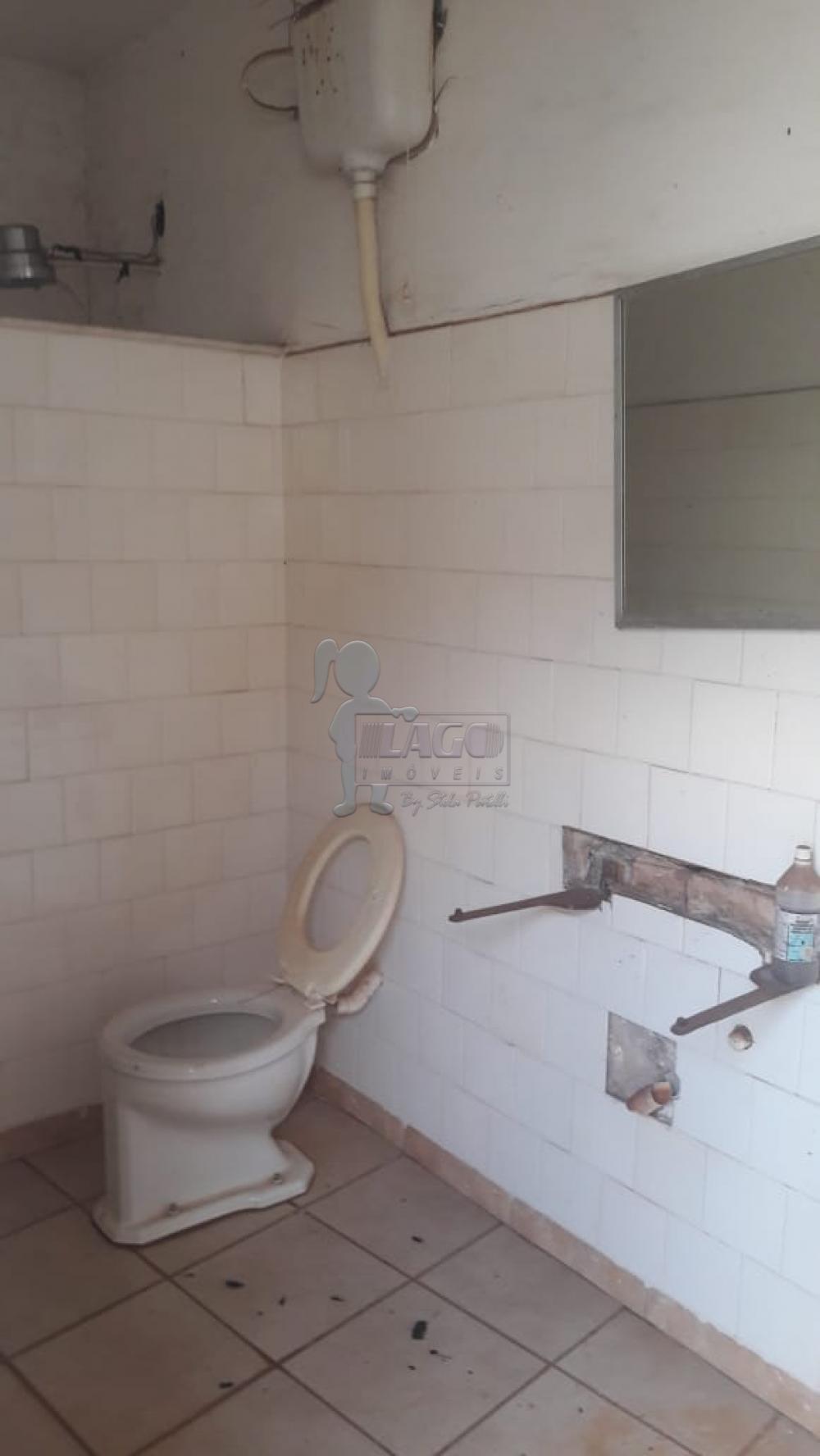 Comprar Casas / Padrão em Ribeirão Preto R$ 550.000,00 - Foto 19