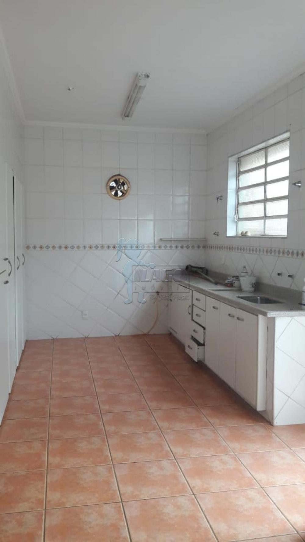 Comprar Casas / Padrão em Ribeirão Preto R$ 550.000,00 - Foto 16