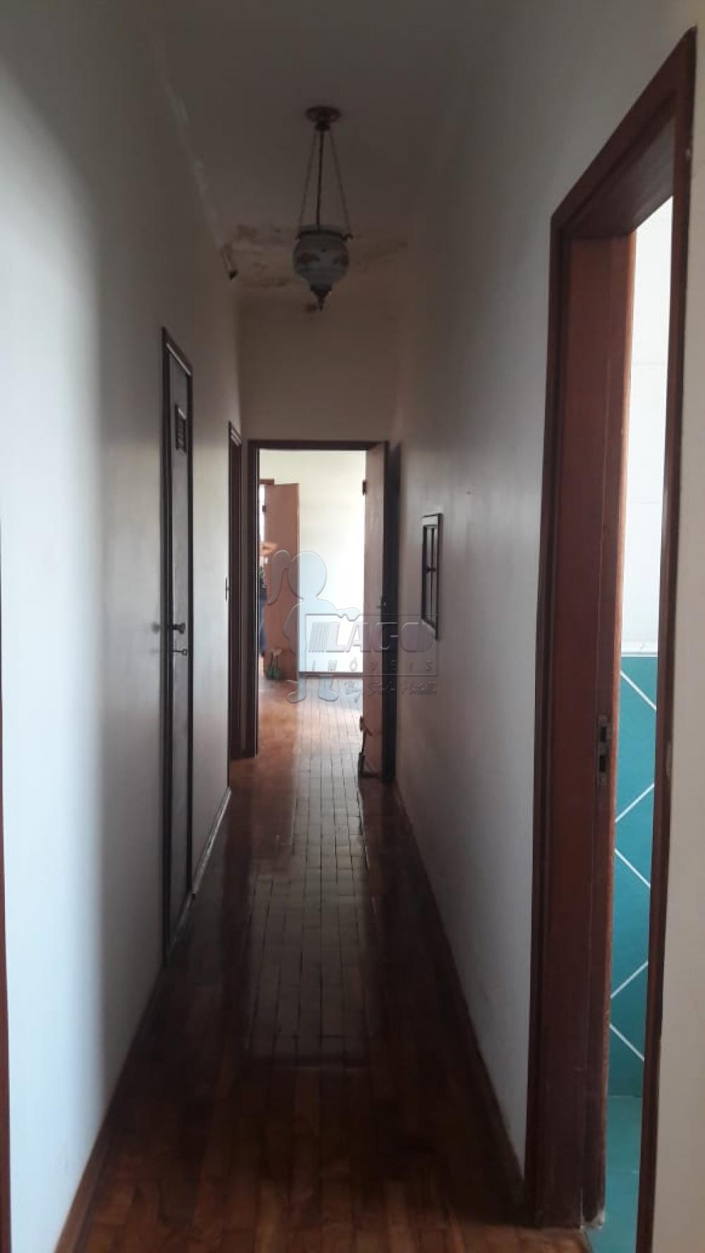 Comprar Casas / Padrão em Ribeirão Preto R$ 550.000,00 - Foto 6