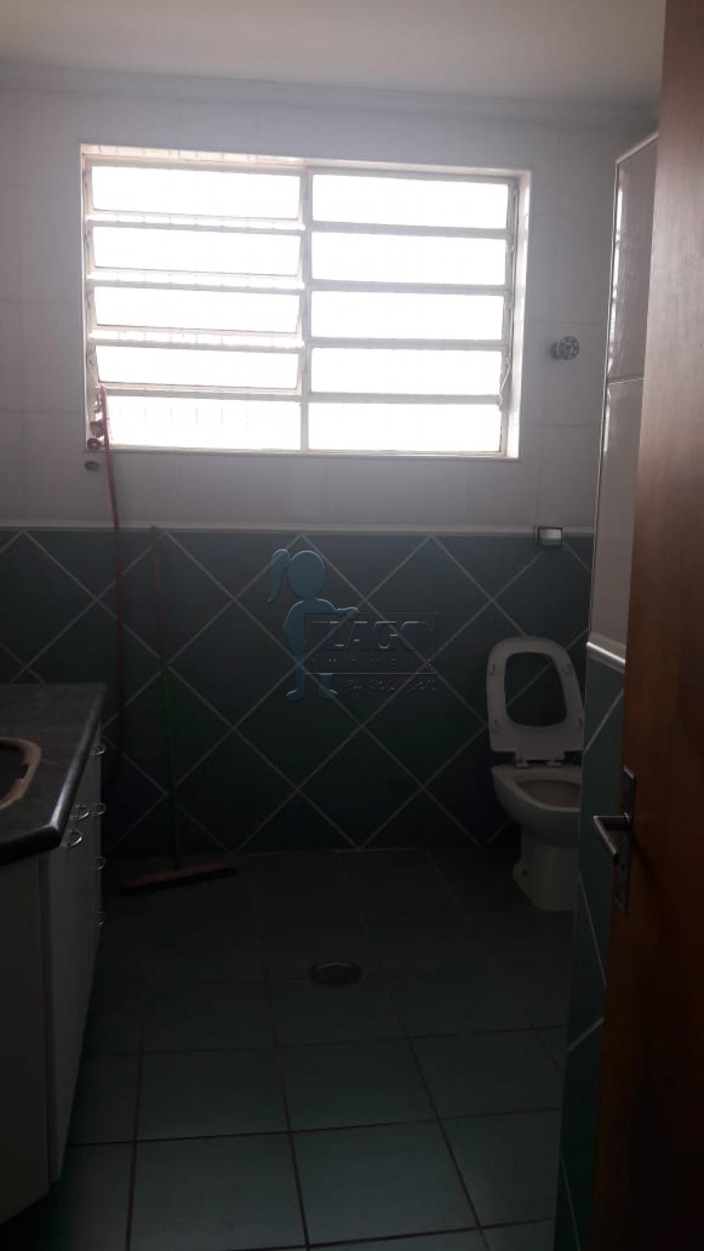 Comprar Casas / Padrão em Ribeirão Preto R$ 550.000,00 - Foto 15