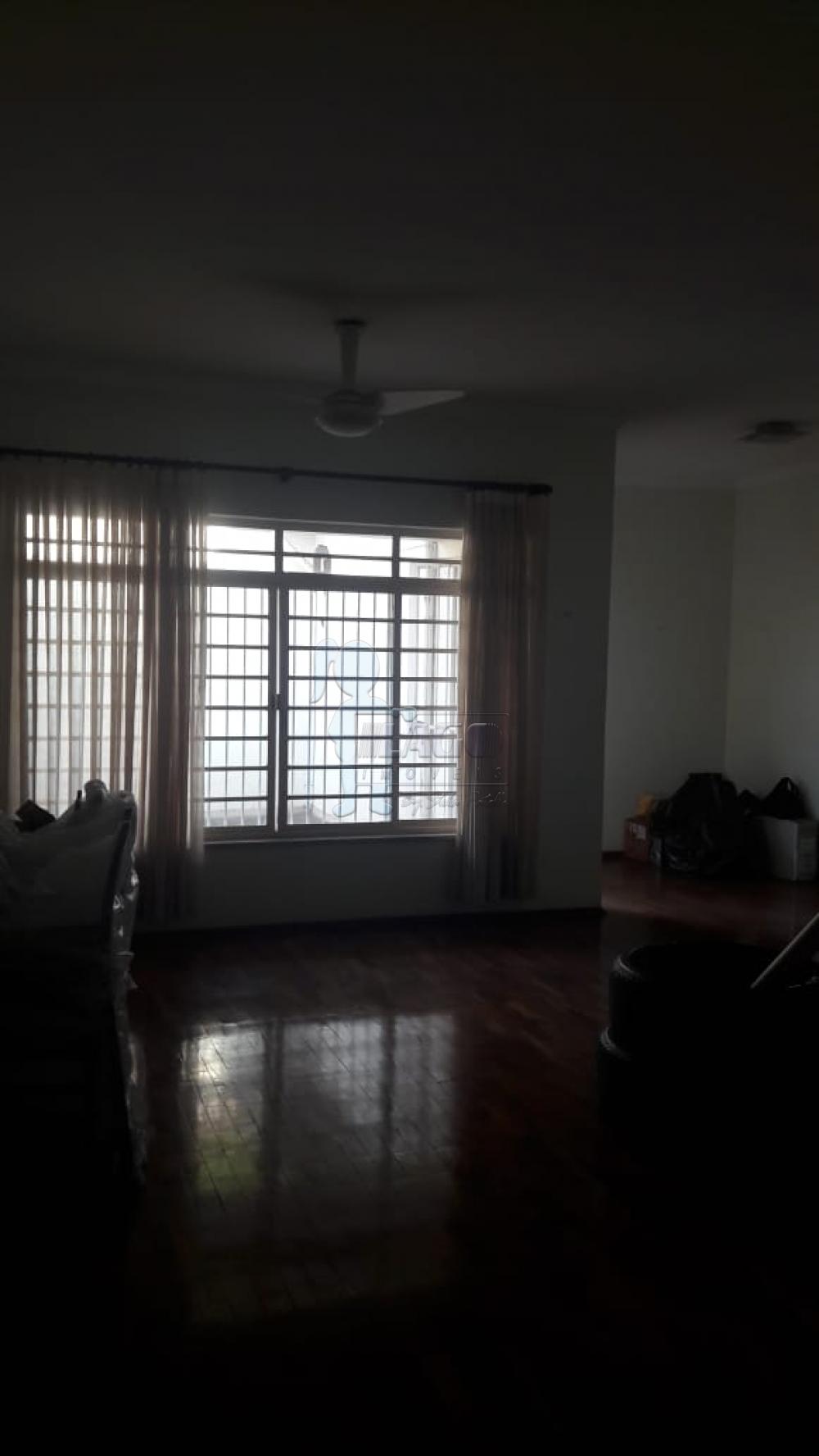 Comprar Casas / Padrão em Ribeirão Preto R$ 550.000,00 - Foto 4