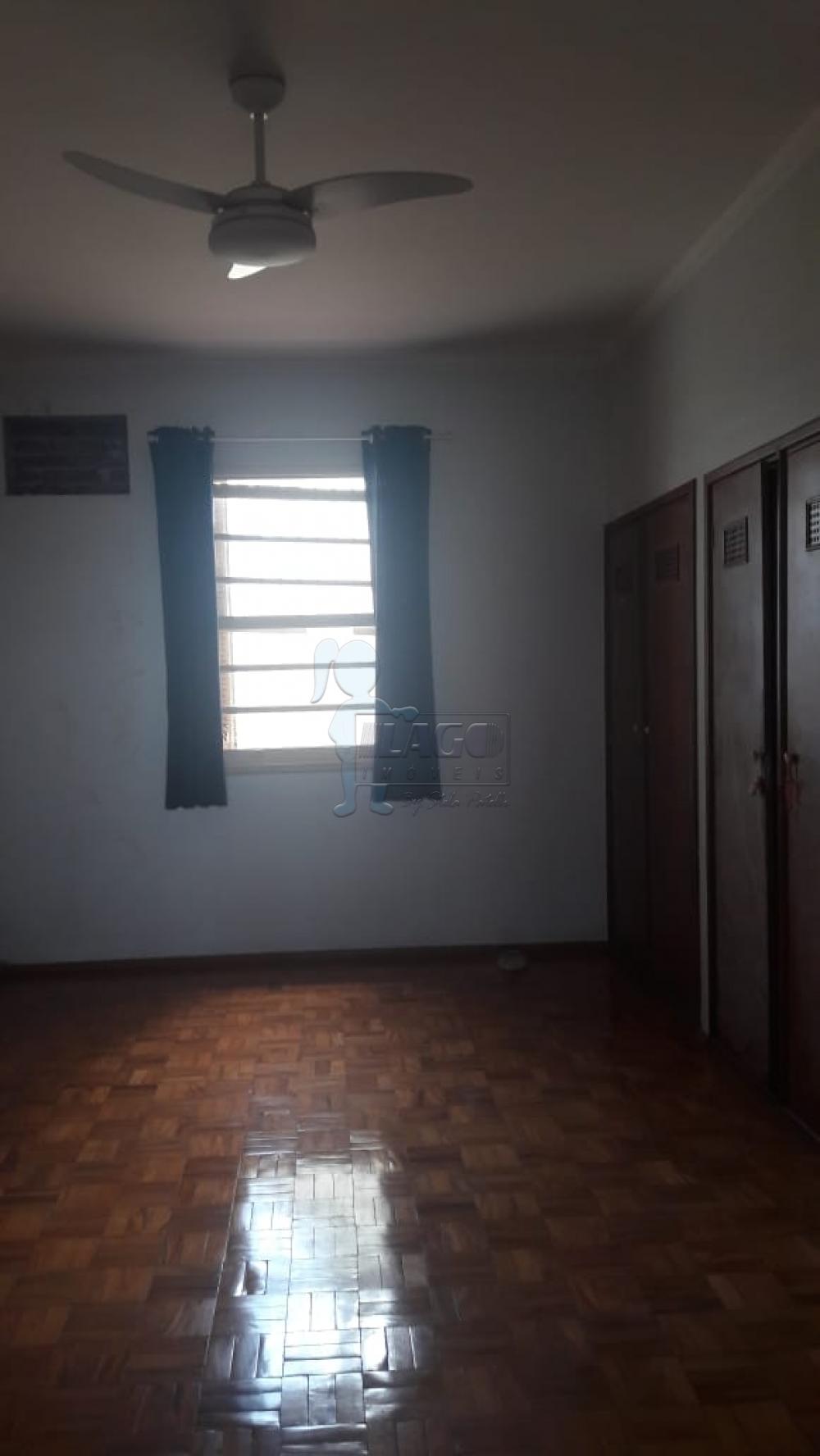 Comprar Casas / Padrão em Ribeirão Preto R$ 550.000,00 - Foto 10