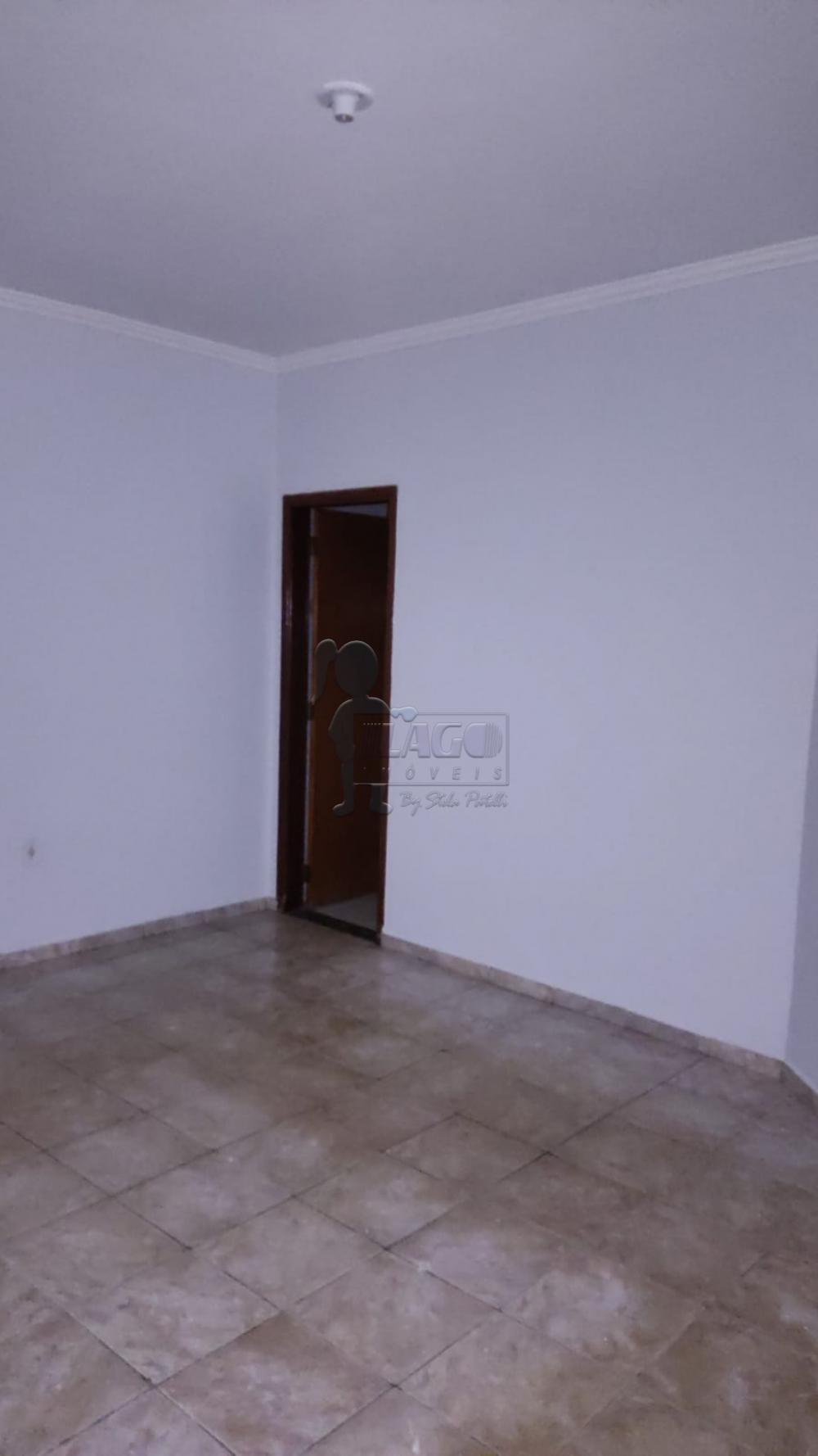 Alugar Casas / Padrão em Ribeirão Preto R$ 1.500,00 - Foto 6