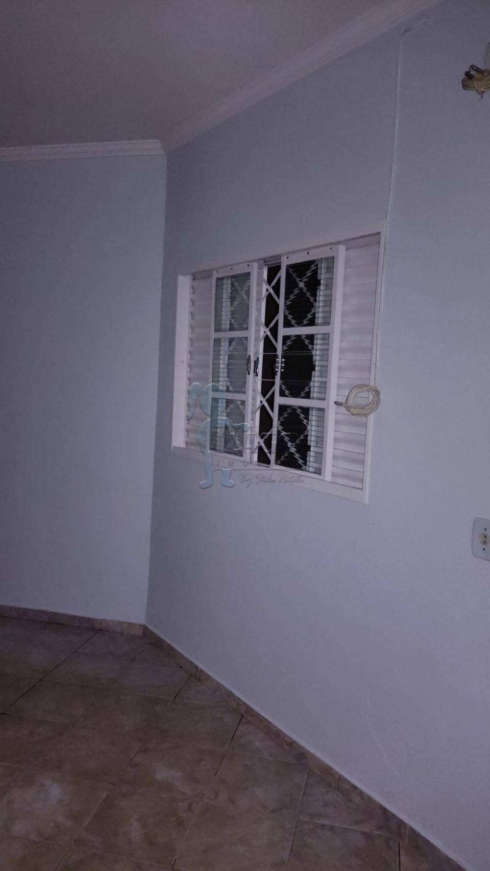 Alugar Casas / Padrão em Ribeirão Preto R$ 1.500,00 - Foto 7