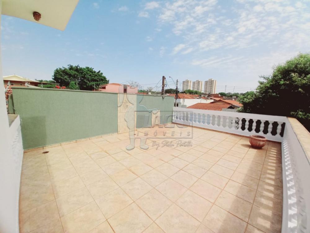 Alugar Casas / Padrão em Ribeirão Preto R$ 1.800,00 - Foto 33