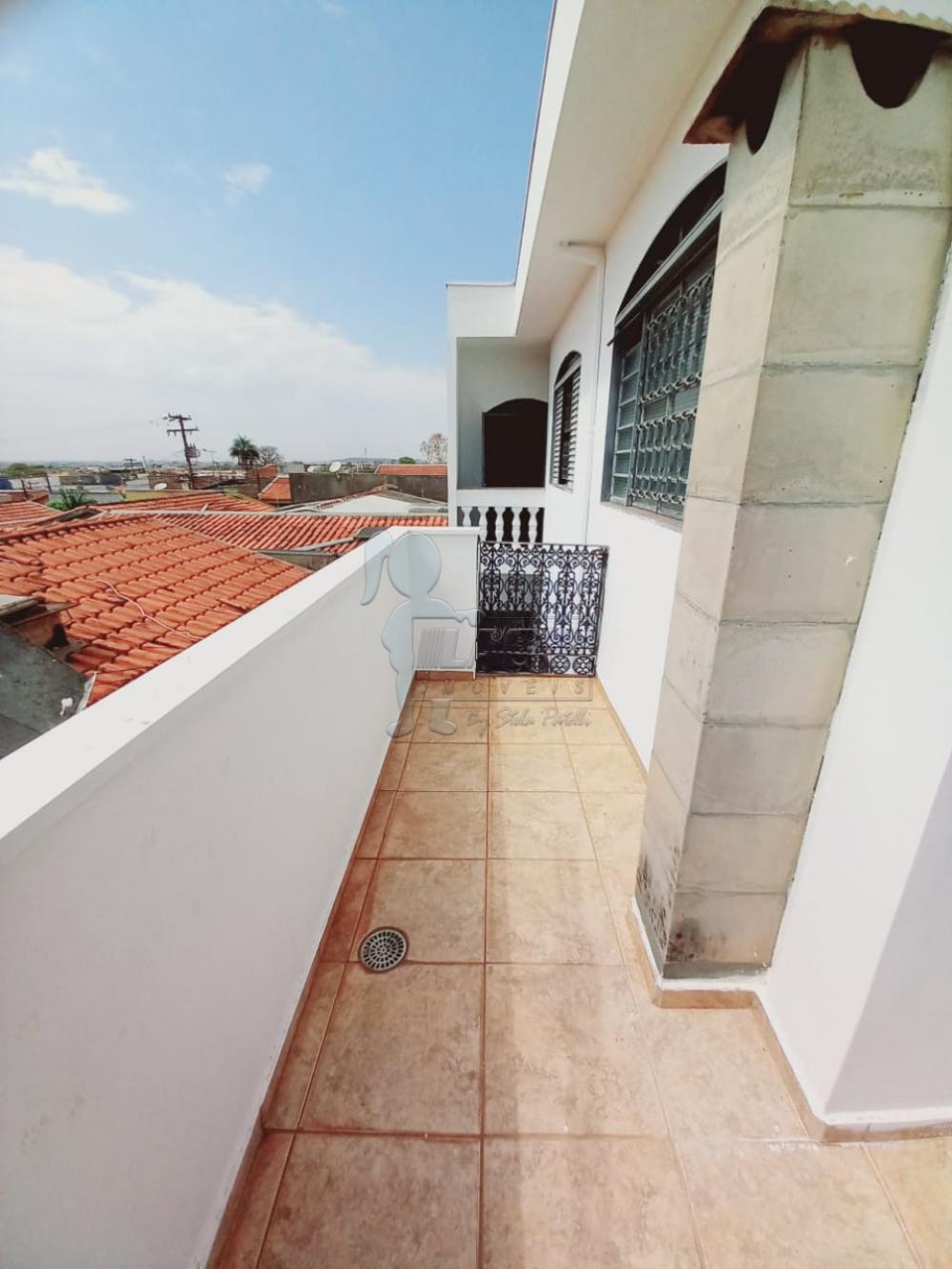 Alugar Casas / Padrão em Ribeirão Preto R$ 1.800,00 - Foto 34