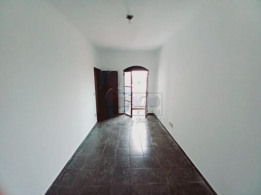 Alugar Casas / Padrão em Ribeirão Preto R$ 1.800,00 - Foto 19