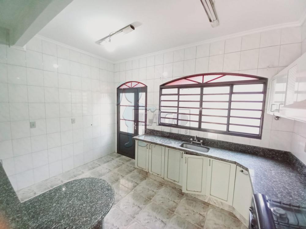 Alugar Casas / Padrão em Ribeirão Preto R$ 1.800,00 - Foto 28
