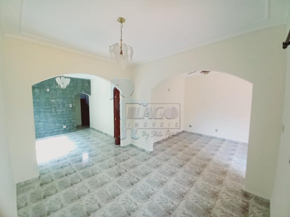 Alugar Casas / Padrão em Ribeirão Preto R$ 1.800,00 - Foto 6