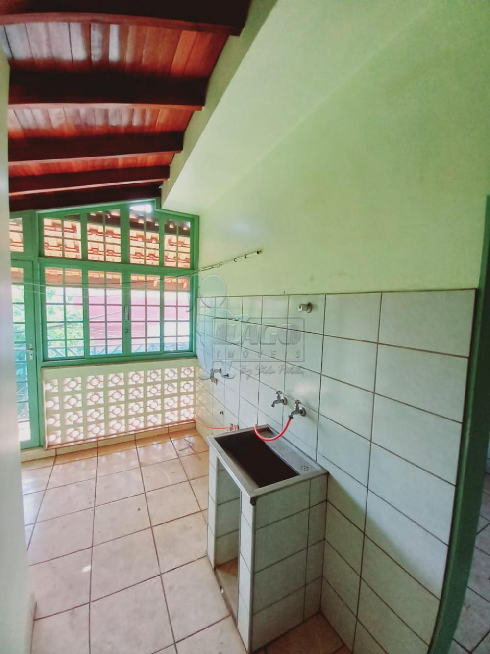 Alugar Casas / Padrão em Ribeirão Preto R$ 2.000,00 - Foto 20