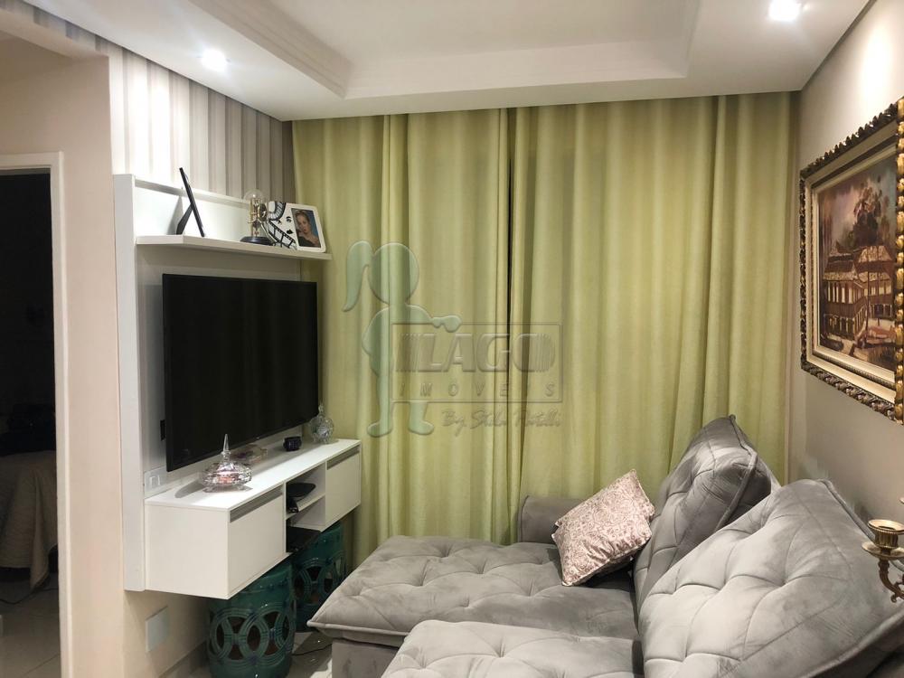 Comprar Apartamentos / Padrão em Ribeirão Preto R$ 286.200,00 - Foto 1