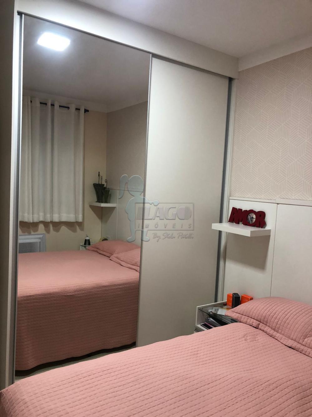 Comprar Apartamentos / Padrão em Ribeirão Preto R$ 286.200,00 - Foto 3