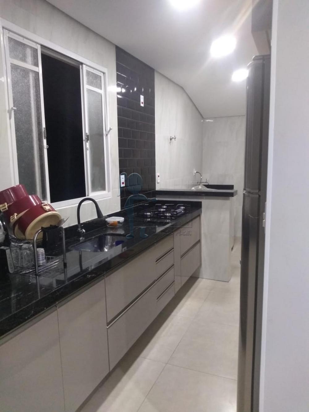 Comprar Casas / Padrão em Ribeirão Preto R$ 490.000,00 - Foto 10