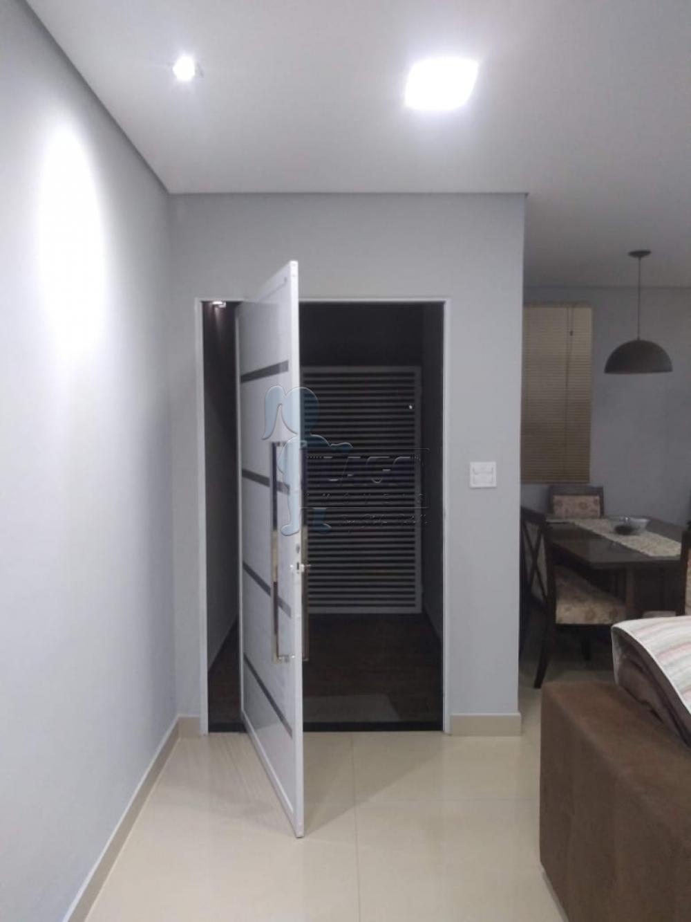 Comprar Casas / Padrão em Ribeirão Preto R$ 490.000,00 - Foto 11