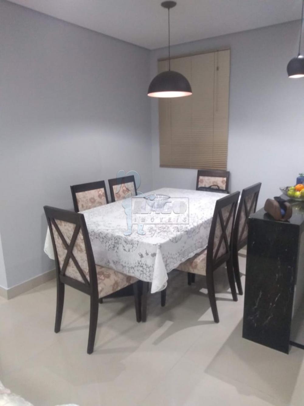 Comprar Casas / Padrão em Ribeirão Preto R$ 490.000,00 - Foto 14