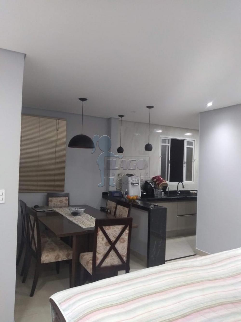 Comprar Casas / Padrão em Ribeirão Preto R$ 490.000,00 - Foto 19