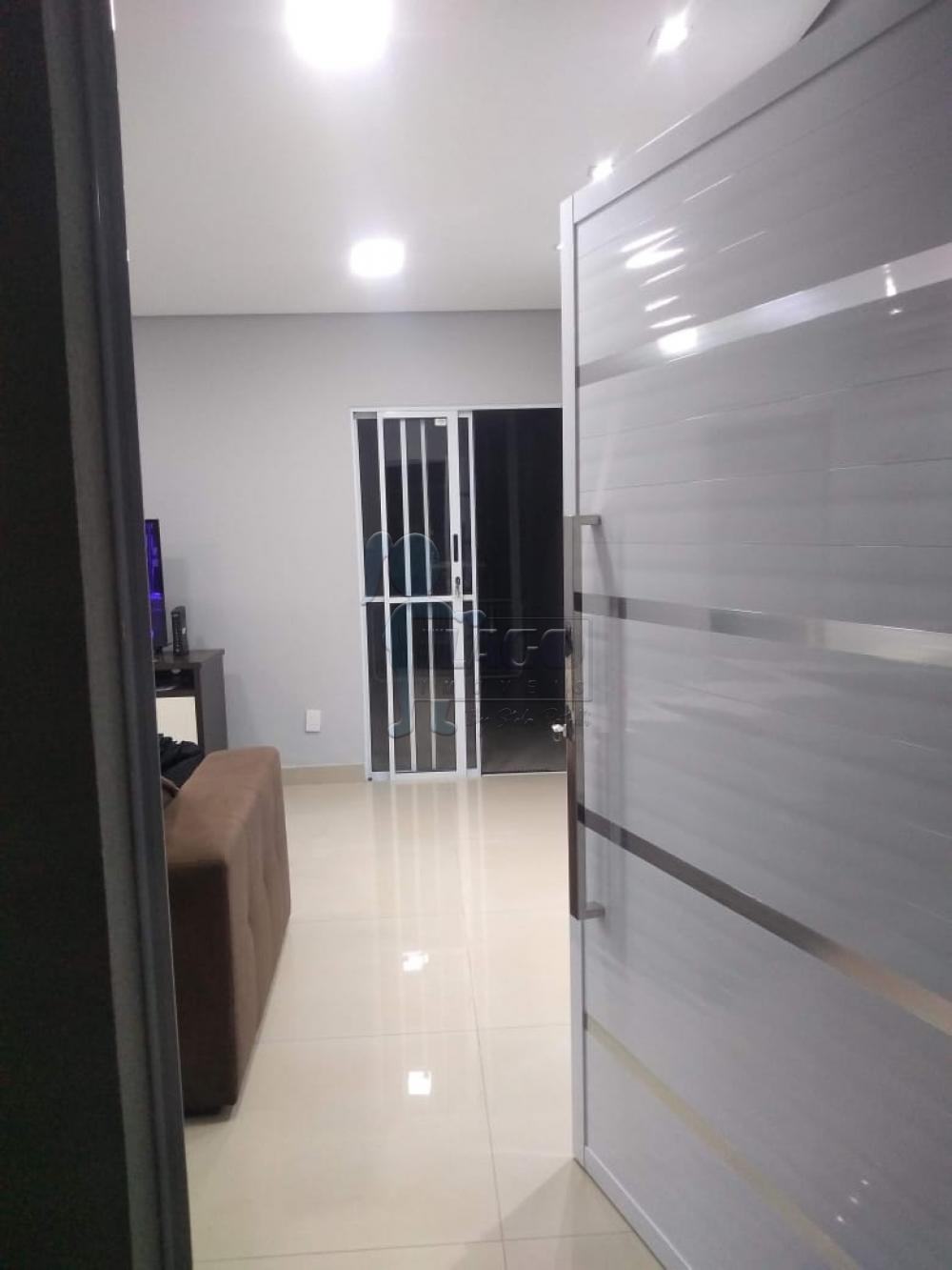 Comprar Casas / Padrão em Ribeirão Preto R$ 490.000,00 - Foto 24