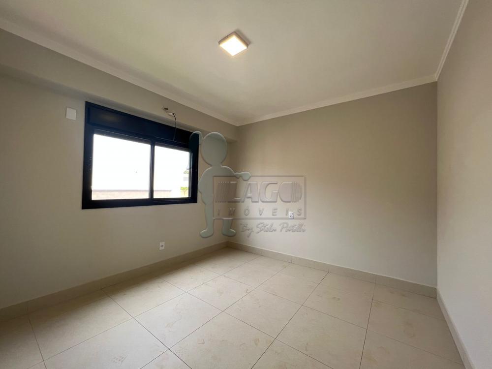 Comprar Casas / Condomínio em Bonfim Paulista R$ 2.600.000,00 - Foto 11