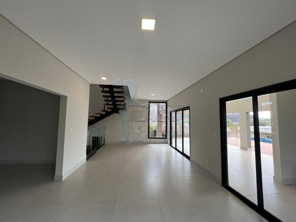 Comprar Casas / Condomínio em Bonfim Paulista R$ 2.600.000,00 - Foto 5
