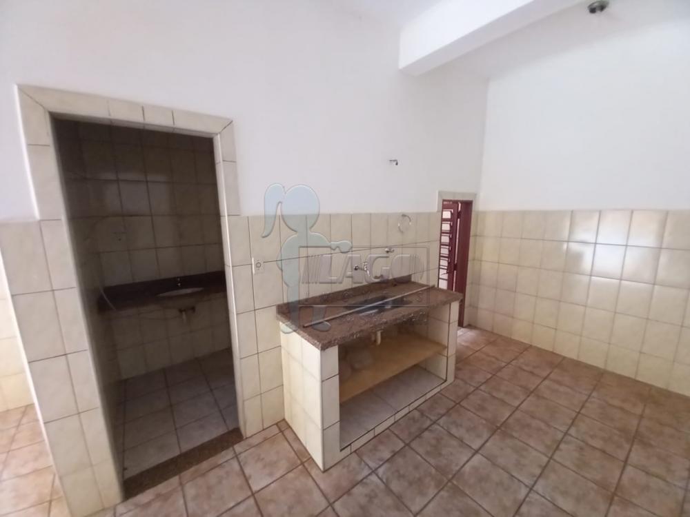 Alugar Comercial / Salão/Galpão/Armazém em Ribeirão Preto R$ 1.000,00 - Foto 3